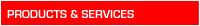 Products & Services